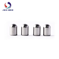 tungsten carbide  button (1)
